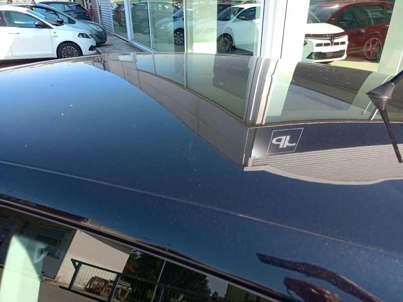 VOLKSWAGEN Polo 3p 1.4 Highline