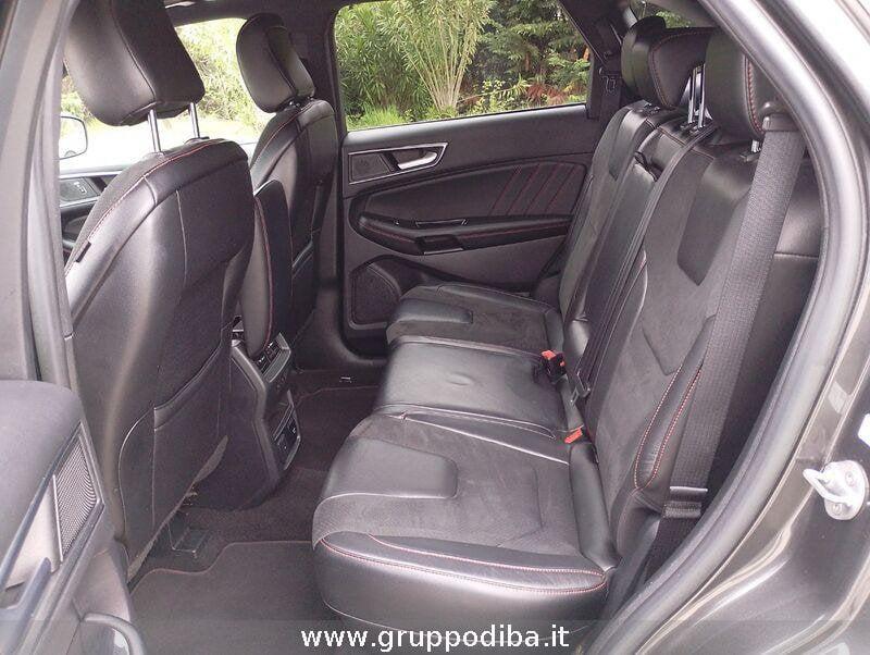 Ford Edge 2019 2.0 ecoblue ST-Line s&s awd 238cv auto 8m my2