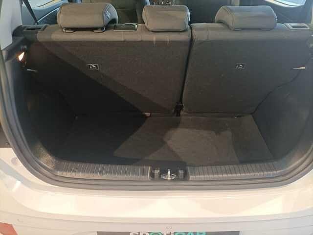 Hyundai i10 1.0 MPI Connectline