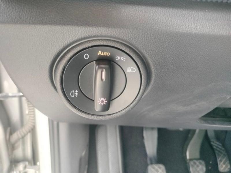 Volkswagen up! 1.0 5p. EVO move BlueMotion Technology