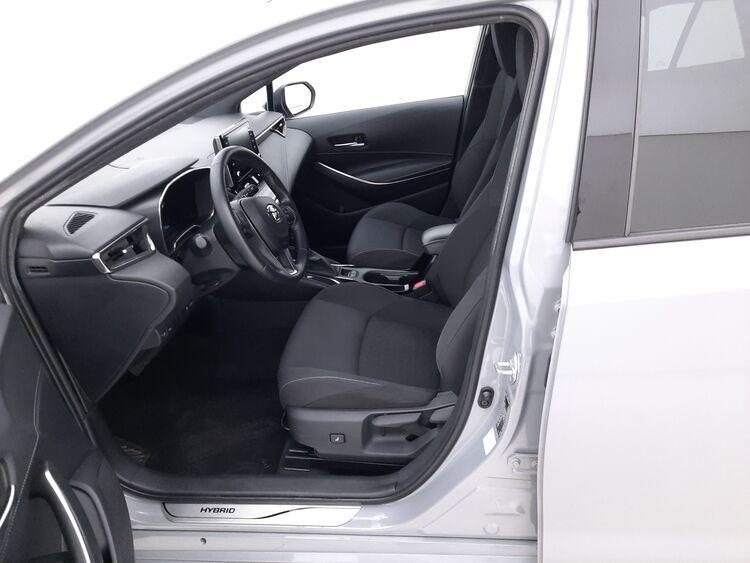 Toyota Corolla TS Hybrid Style BR057943 1.8 Full Hybrid 122CV