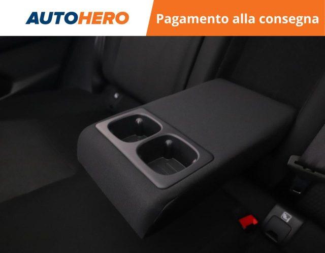 NISSAN Qashqai e-Power Acenta