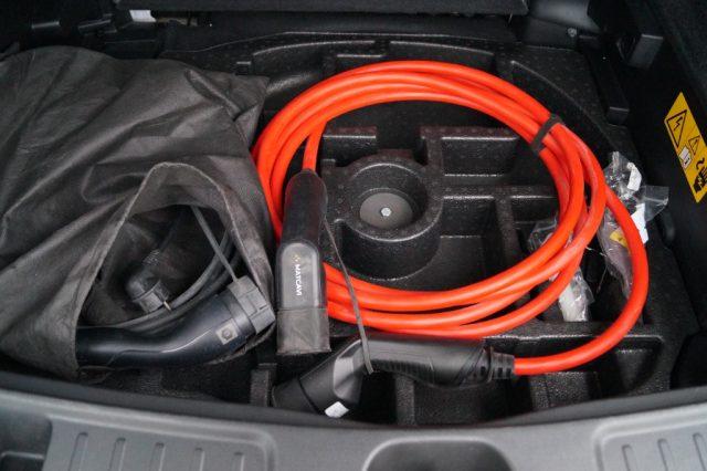 JEEP Compass 1.3 Turbo T4 190 CV PHEV AT6 4xe Limited