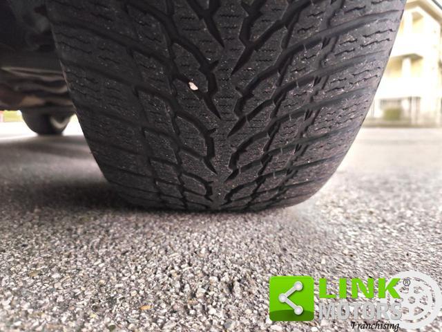 BMW X1 xDrive18d xLine GARANZIA INCLUSA