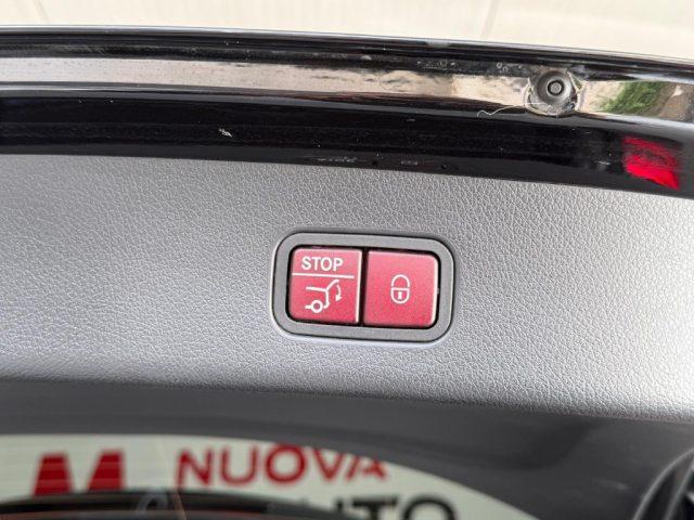 MERCEDES-BENZ GLC 300 de 4Matic Plug-in hybrid Premium Plus