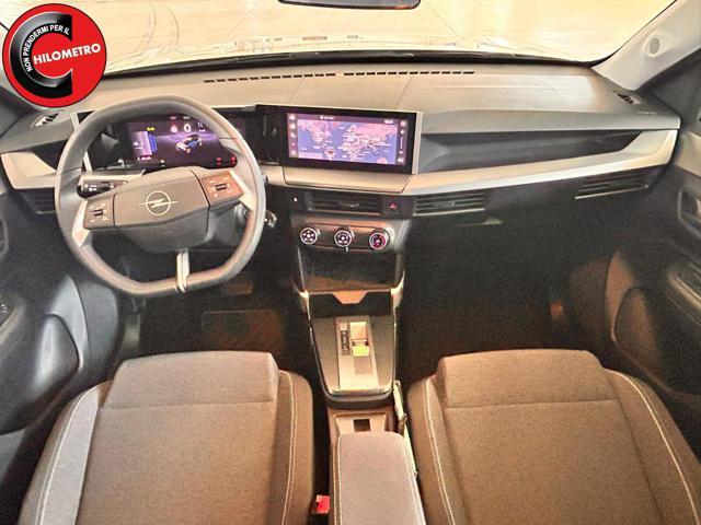 OPEL Frontera Hybrid 110 CV EDCT Edition