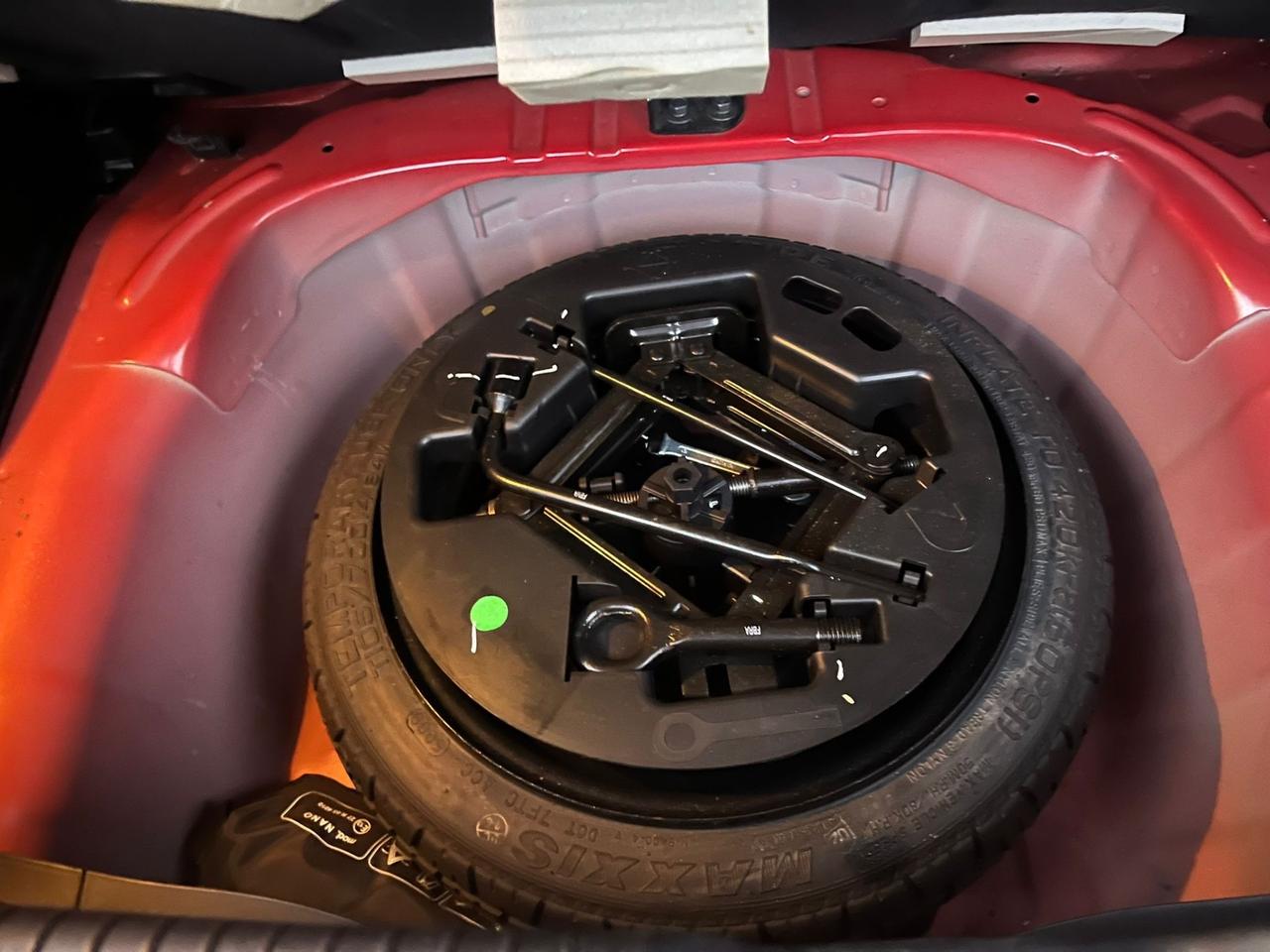 Hyundai i10 1.1 Benzina - Neopatentati