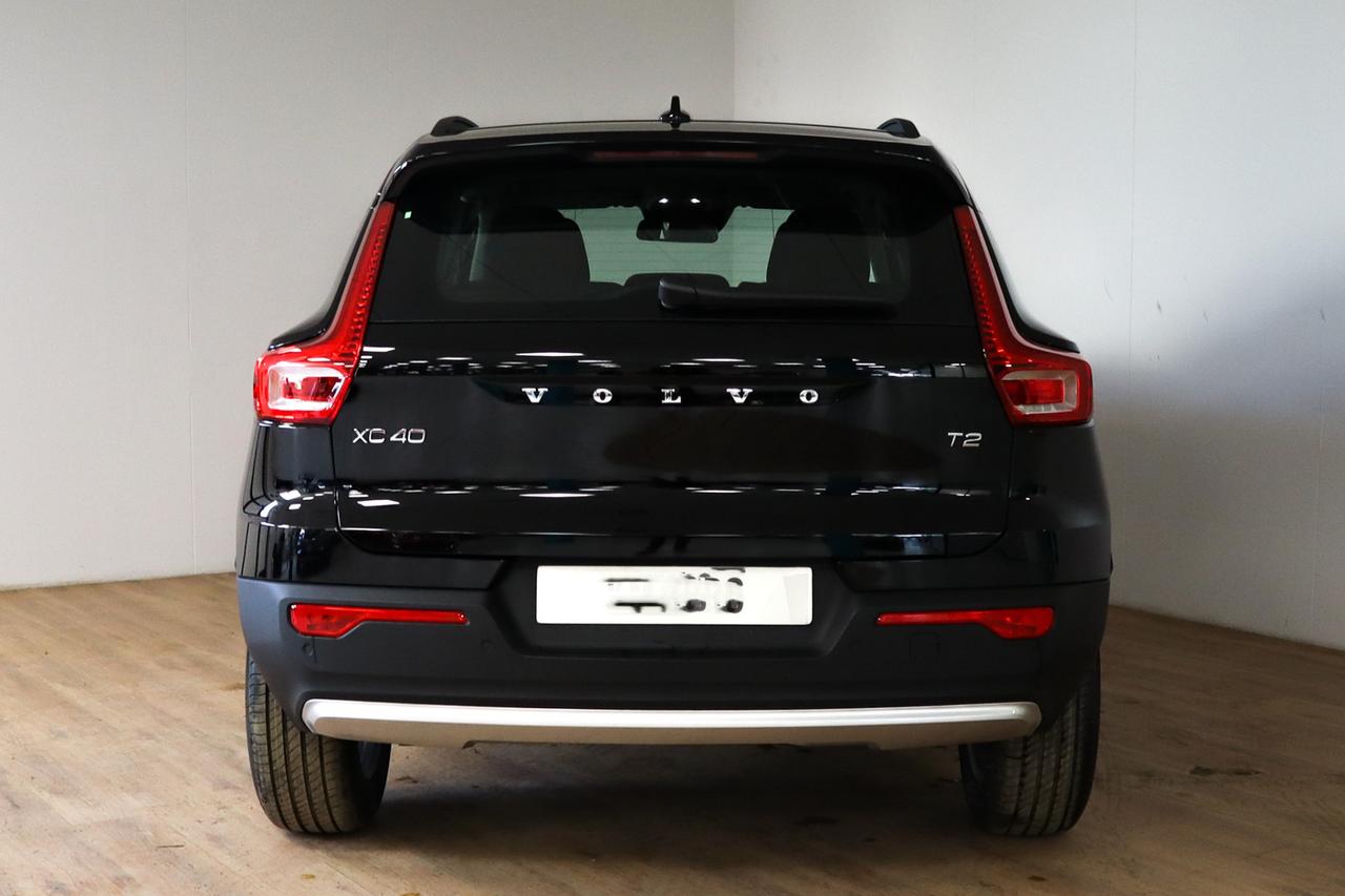 Volvo XC40 1.5 T2 Automatic Core