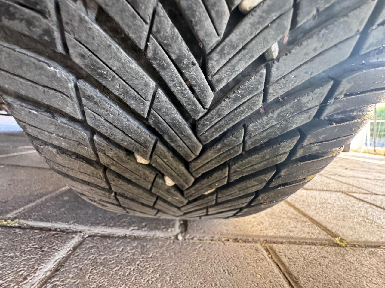 Renault Clio 1.2 75CV 5 porte Intens