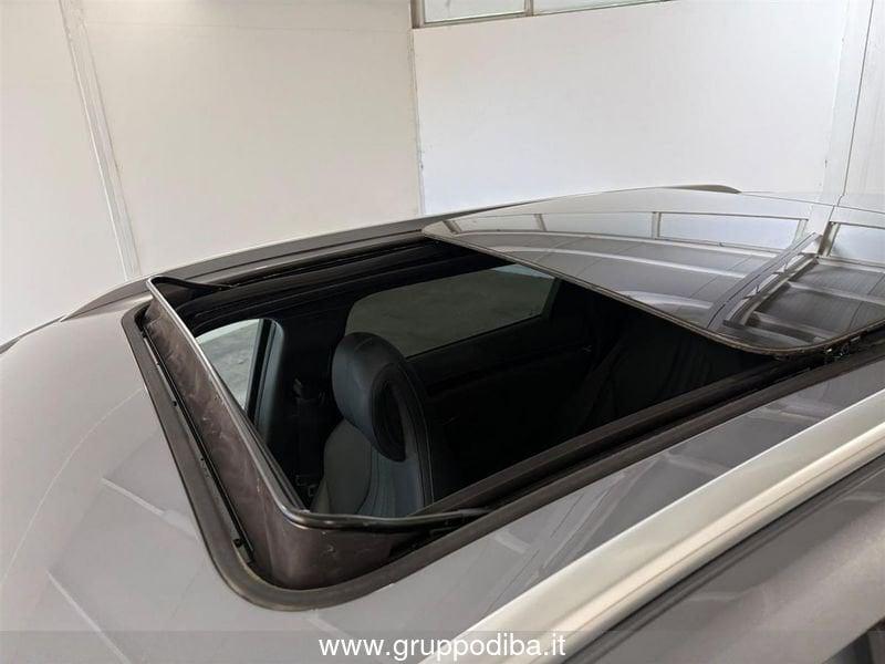 BYD Seal U DM-i 1.5 phev Boost 2wd
