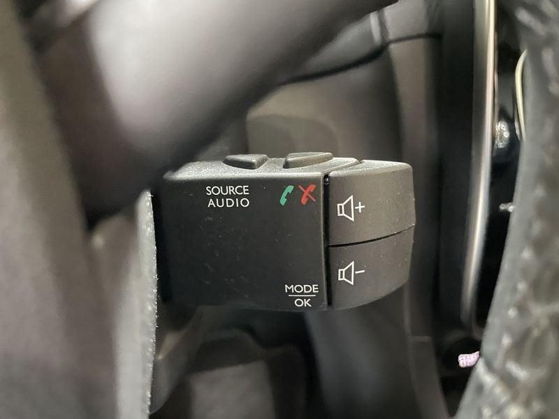 Renault Clio Clio 1.2 75CV 5 porte Intens