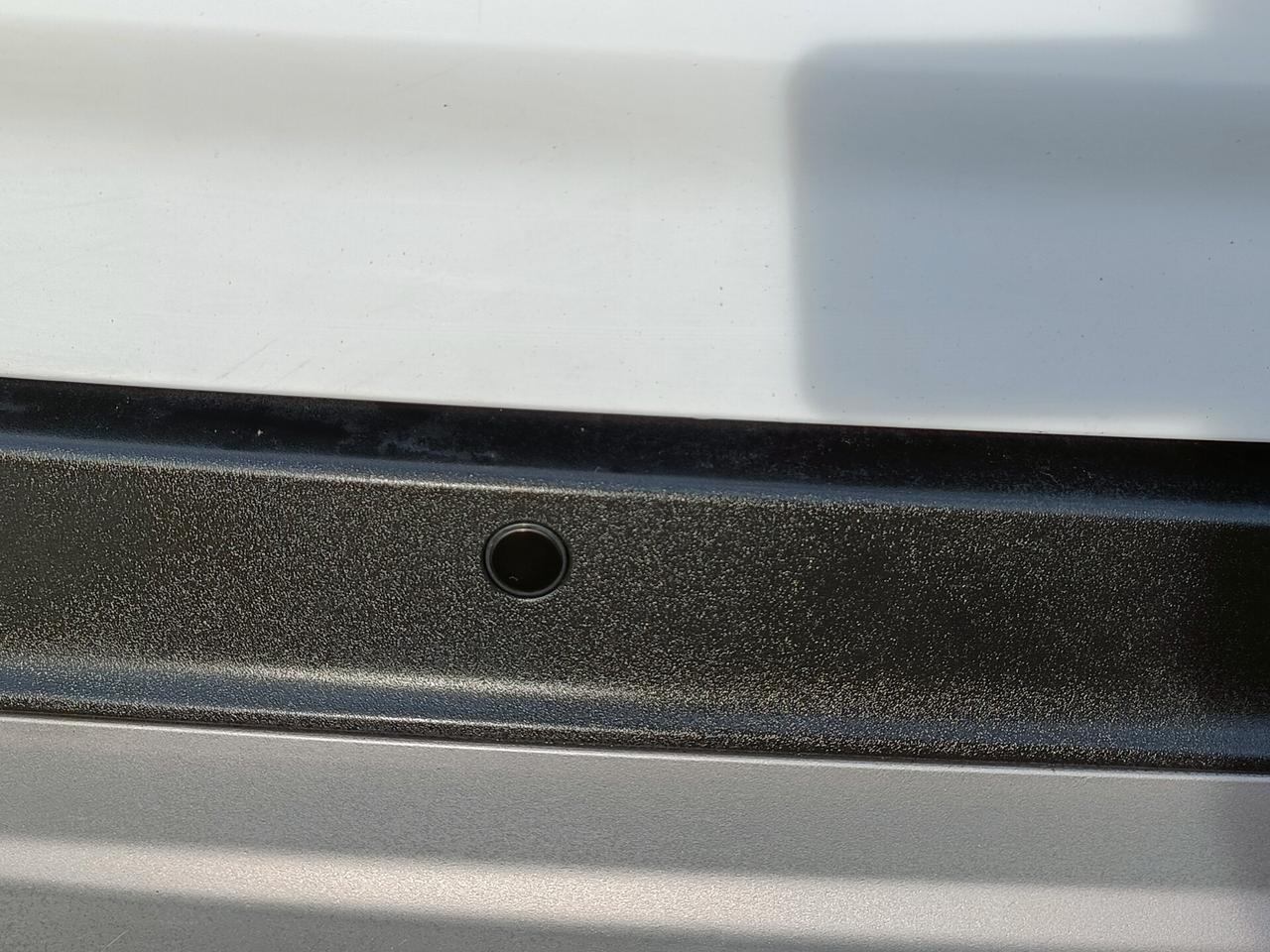 Ford Kuga 1.5 EcoBoost 120 CV S&S 2WD Titanium