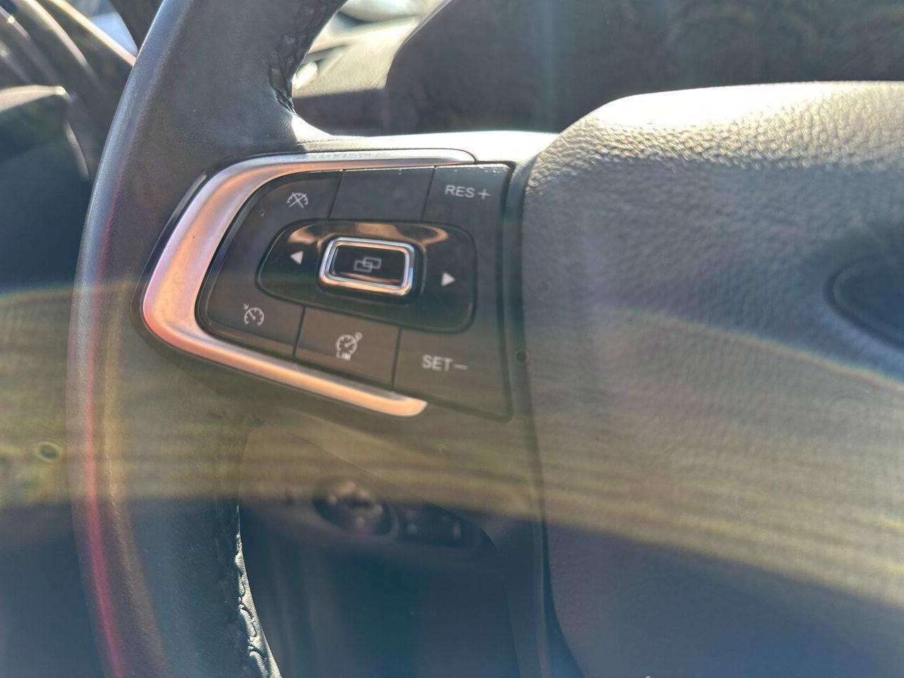 DR Motor DR 4.0 - dr 4.0 1.5 Gpl 114cv