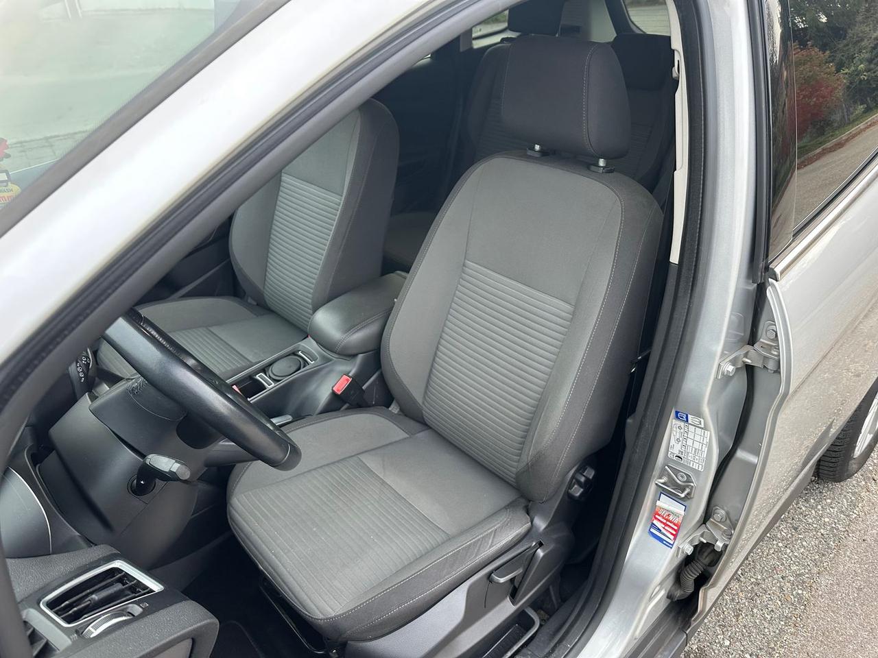 Ford C-Max Titanium 1.0 EcoBoost #7989