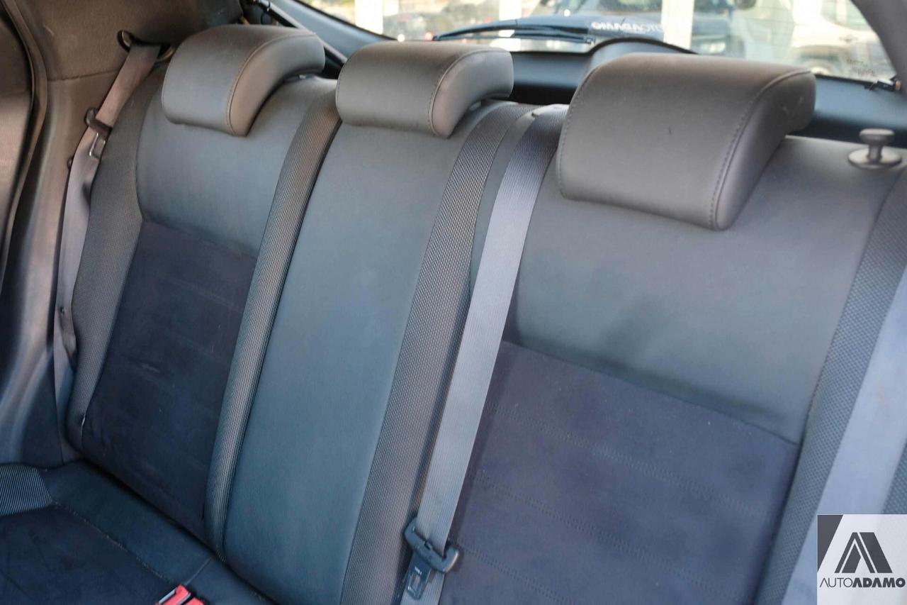 Nissan Juke 1.5 dCi Start&Stop N-Connecta
