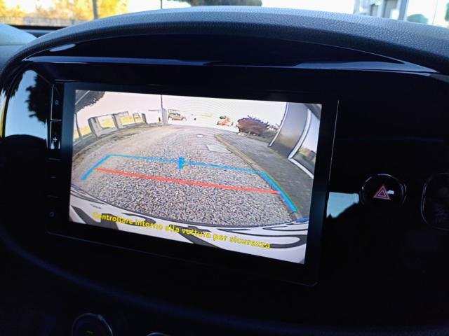 TOYOTA Aygo X 1.0 VVT-i 72 CV 5 porte Active S-CVT