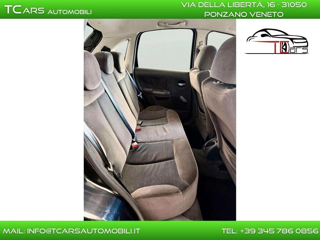 CITROEN C3 1.4 - GPL FINO 2029- PREZZO FINO SABATO