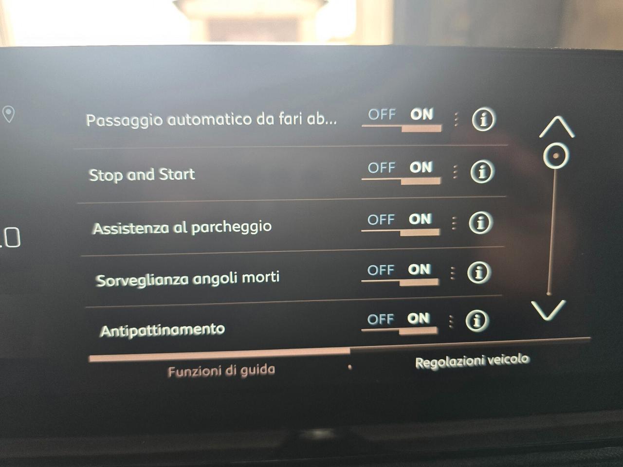 Peugeot 5008 BlueHDi 130 S&S EAT8 GT