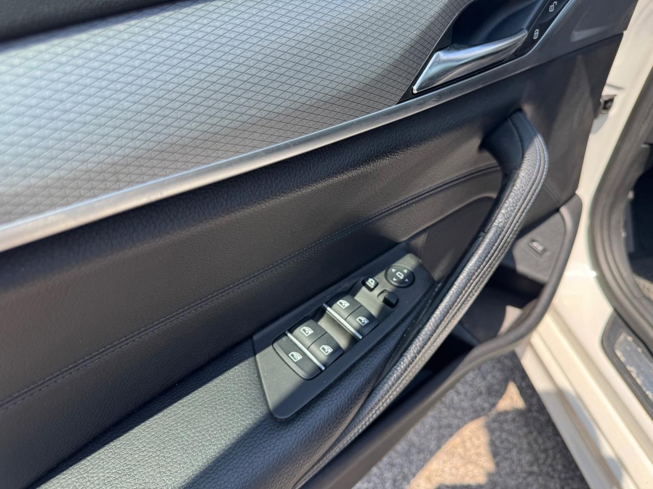 Bmw 520d xDrive Msport FULL SERVICE UNIPRO