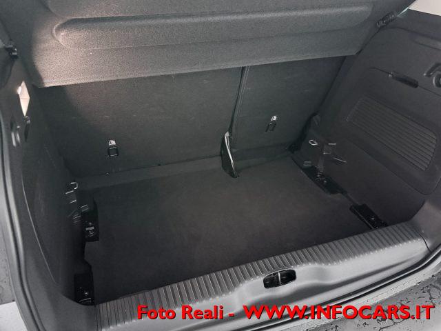 CITROEN C3 Aircross BlueHDi 110 cv Shine - PROMO