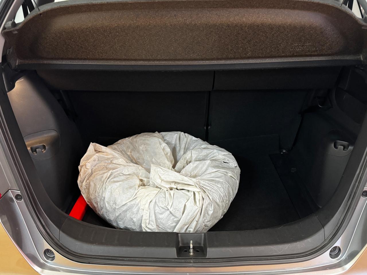 Honda Jazz 1.4 i-VTEC Elegance-UniPro-Km72000-Garantita