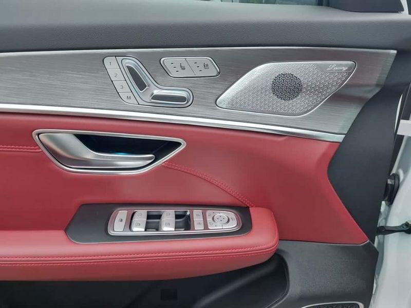 SPORTEQUIPE Sportequipe 7 GTW Sportequipe 7 GTW 1.6 T-GDI DCT GPL