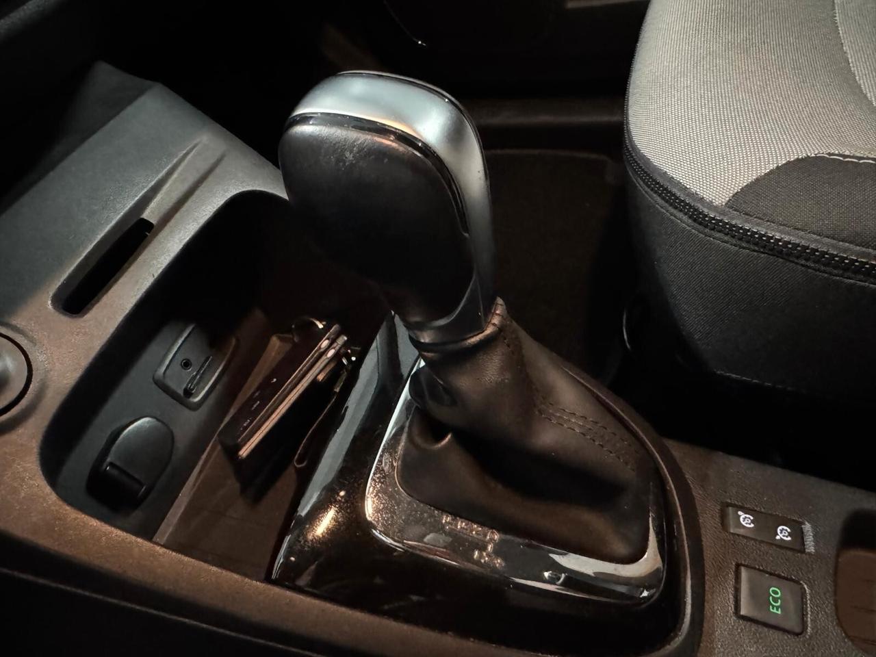 Renault Captur TCe 120 CV EDC Start&Stop Energy Intens PREZZO REALE! UNICO PROPRIETARIO!!