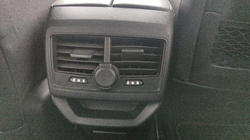 Peugeot 3008 3008 BlueHDi 130 S&S EAT8 GT Line