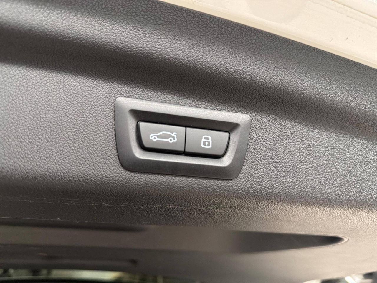 BMW Serie 2 218d Active Tourer Luxury