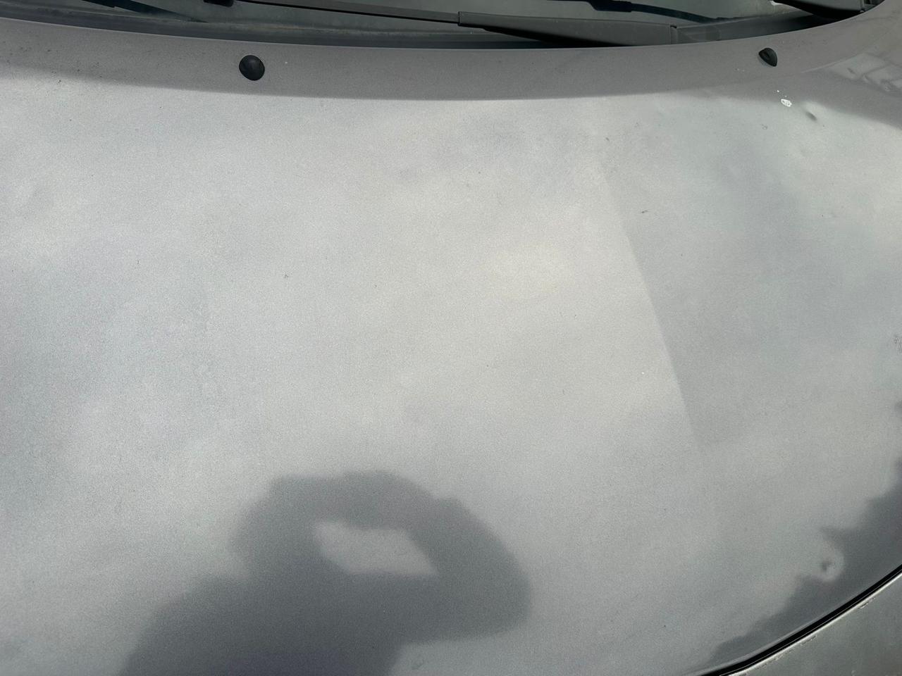 Renault Twingo 1.2 8V BENZINA | OK NEOPATENTATI |