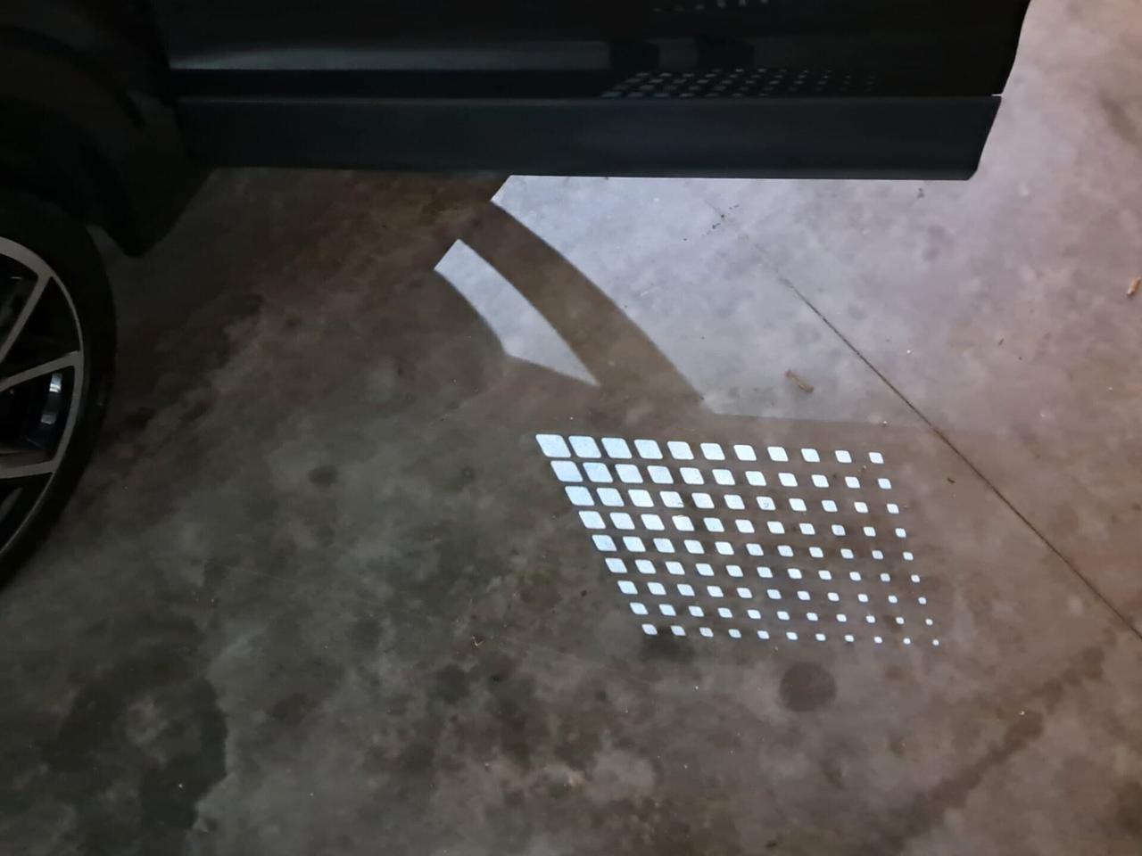 Volkswagen T-Cross 1000 TSI 116CV Style Km. 0