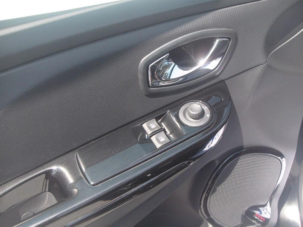 Renault Clio 1.2 75CV 5 porte Live