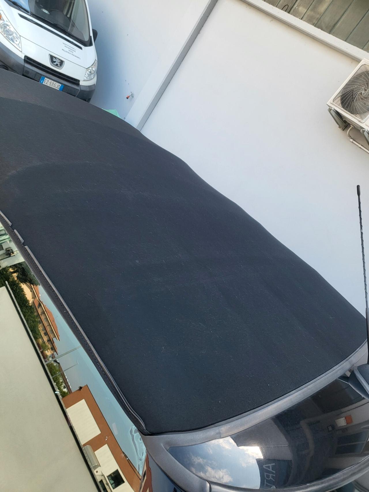Mini Mini 1.6 16V One Cabrio