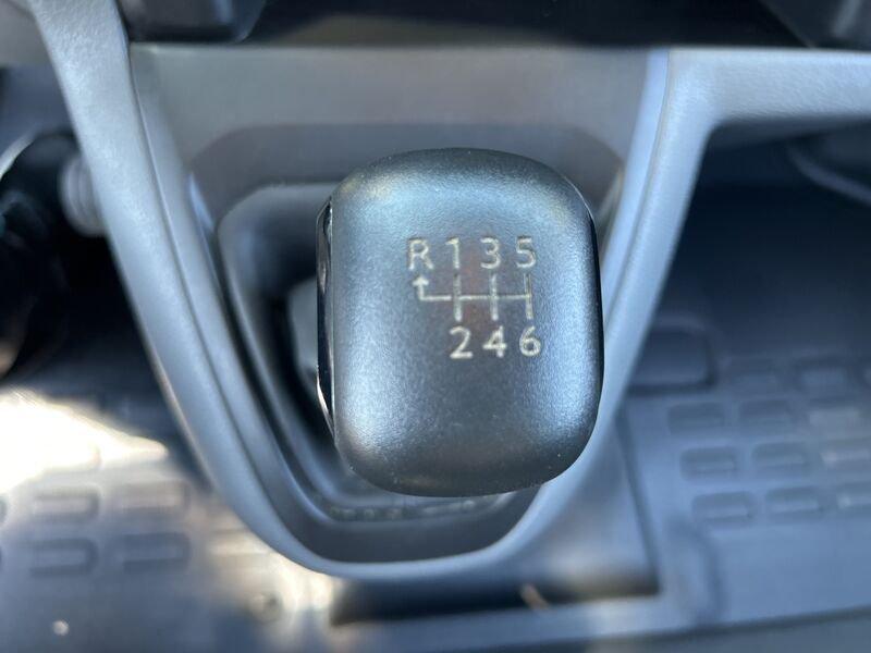 FIAT Scudo III Ice 1.5 bluehdi 120cv L2H1 d.cab. mobile (Business)