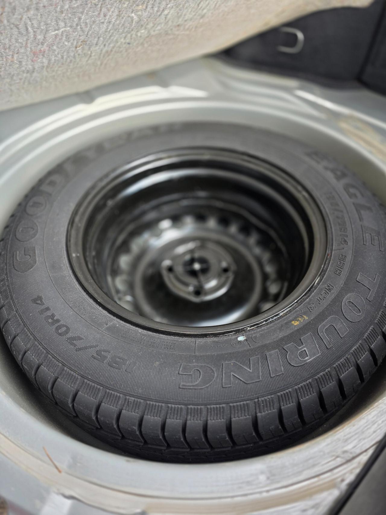 Opel Vectra 1.6cc 16V "CD"/101CV-74kW