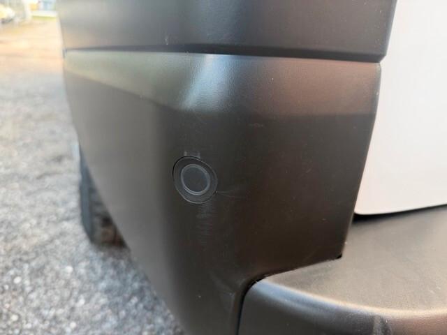 Nissan Primastar 2.0 dCi 110CV PC-TN Bus 9 posti