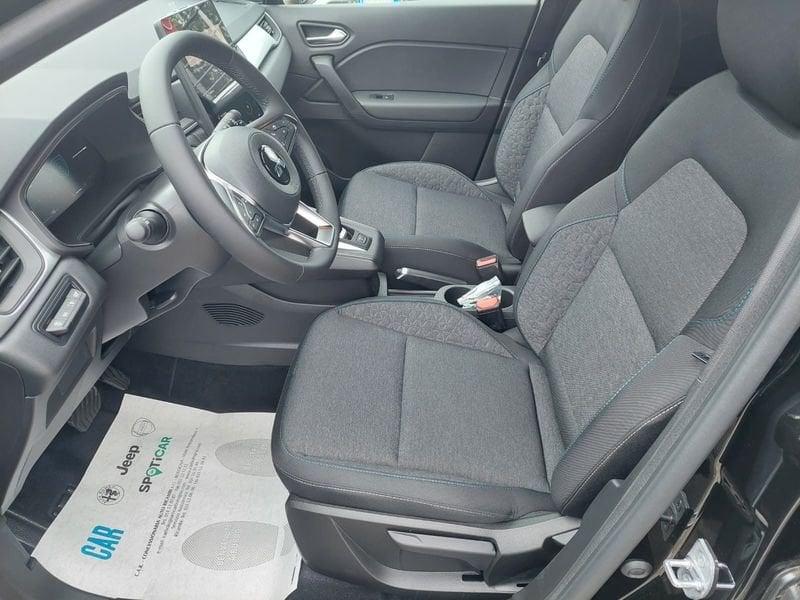 Mitsubishi ASX 1.3L Mild Hybrid (MHEV) Black Edition DCT
