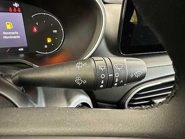 Fiat Tipo 1.5 Hybrid DCT 5 porte Cross KM0