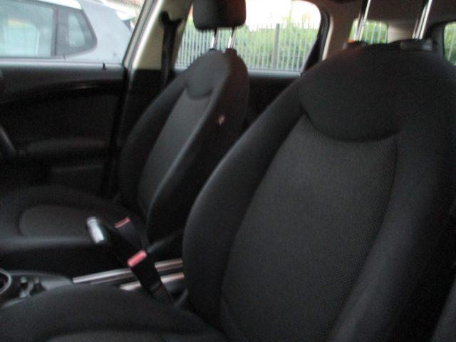 MINI Countryman Mini Cooper D Countryman TETTO/Bluetooth