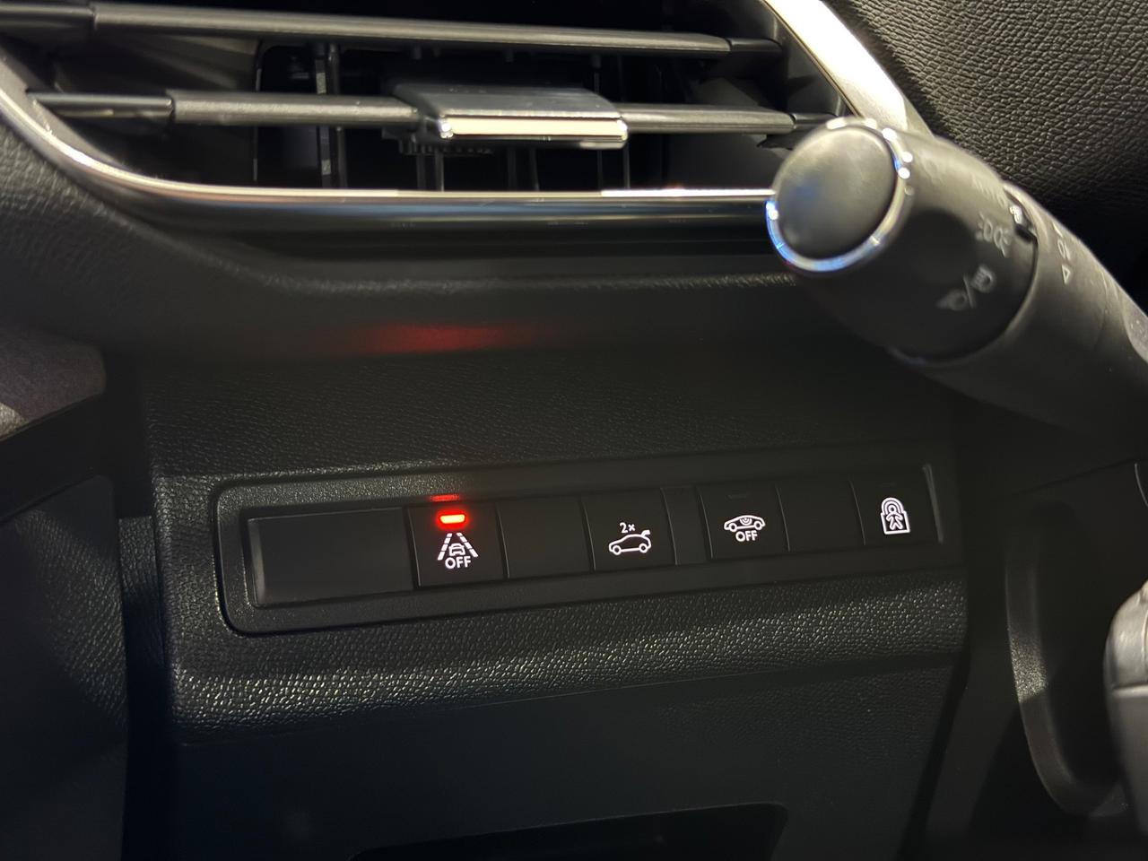 Peugeot 3008 BlueHDi 130 S&S GT Line