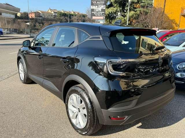 Renault Captur GPL KM ZERO 1.0 Evolution 100cv CARPLAY/FULL LED