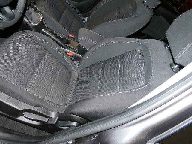FIAT Tipo 1.4 T-Jet 120CV 5 porte Lounge