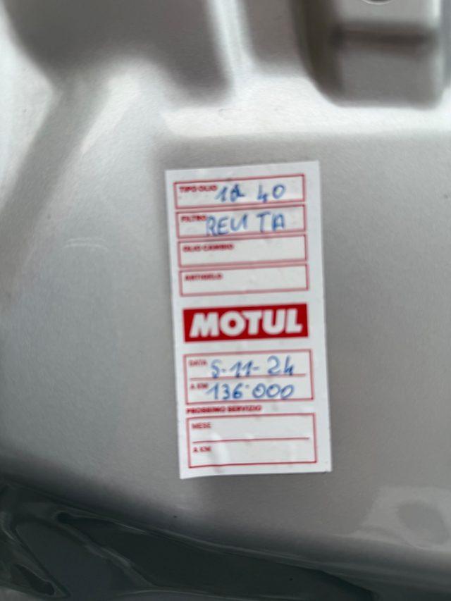 SUZUKI Splash 1.0 VVT GL Style