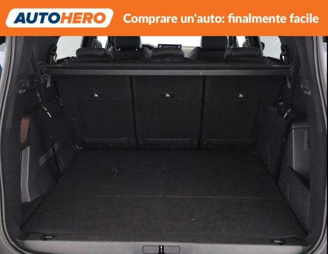 PEUGEOT 5008 BlueHDi 130 S&S EAT8 Allure Pack