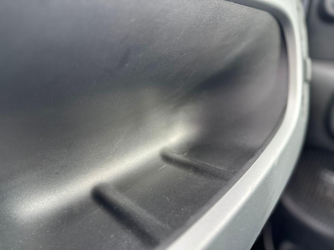 FIAT Panda III 2021 - Panda 1.0 firefly hybrid City Life s&s 70cv 5p.ti