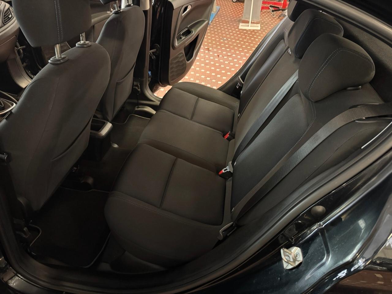 Fiat Tipo 1.0 5 porte City Life - IDEALE PER NEOPATENTATI