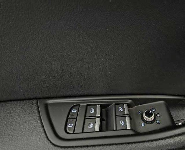 AUDI A4 allroad 40 TDI 204 CV S tronic Business Evolution