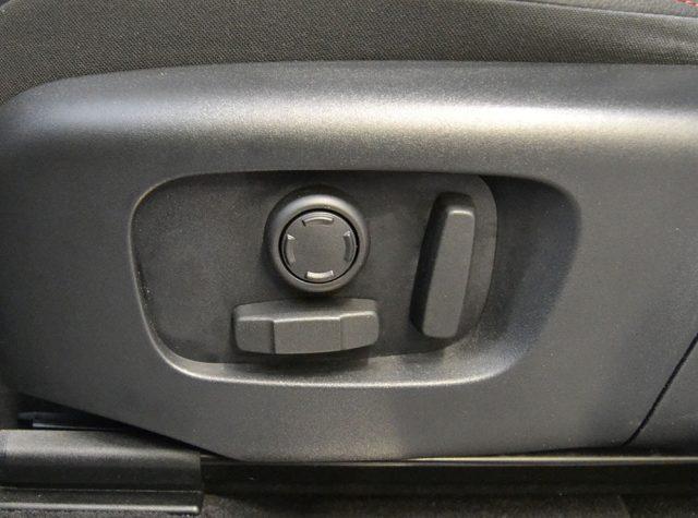 LAND ROVER Discovery Sport 2.0 Si4 200 CV AWD Auto R-Dynamic S Black **