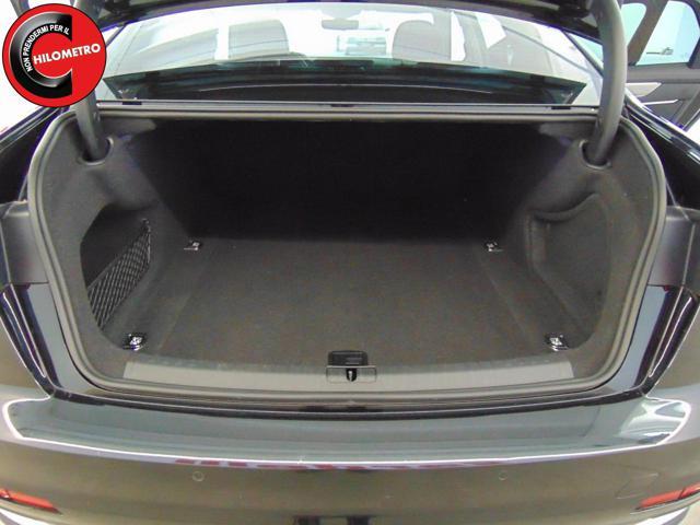 AUDI A6 50 3.0 TDI quattro tiptronic Business Design