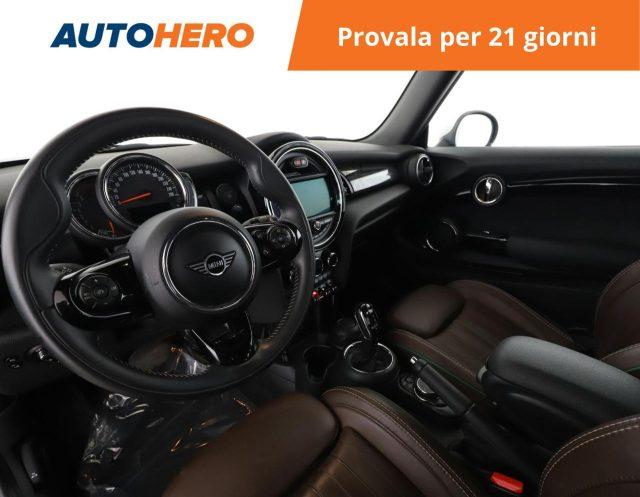 MINI Cooper 1.5 Cooper